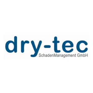 Dry-Tec