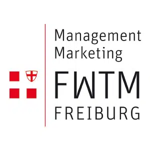 FWTM Freiburg Wirtschaft Touristik und Messe