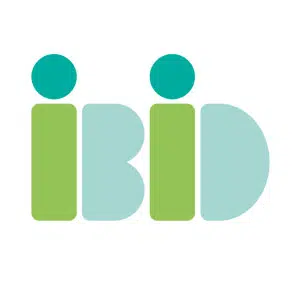 IBID Radiologie