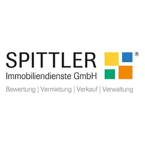 Spittler Immobilien