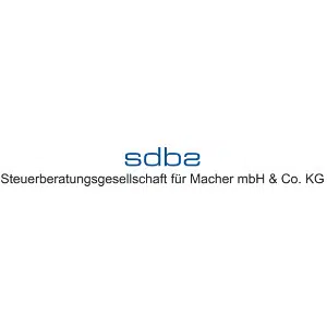 Steuerberater für Macher