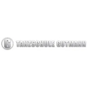 Tanzschule Gutmann