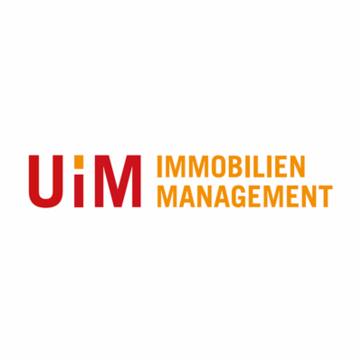 UNMÜSSIG Immobilien Management GmbH