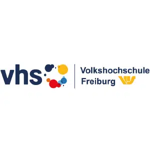 VHS Freiburg